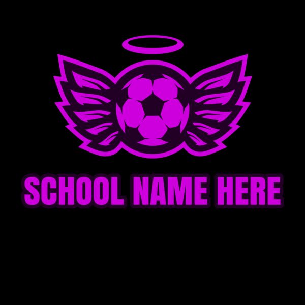 Soccer 25 Thumbnail