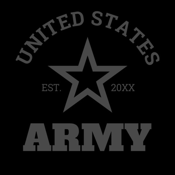 Army 01 Thumbnail