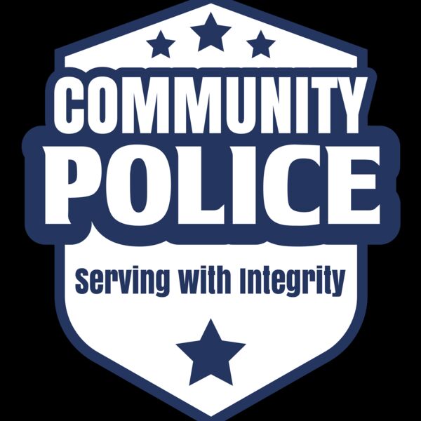 Police 01 Thumbnail