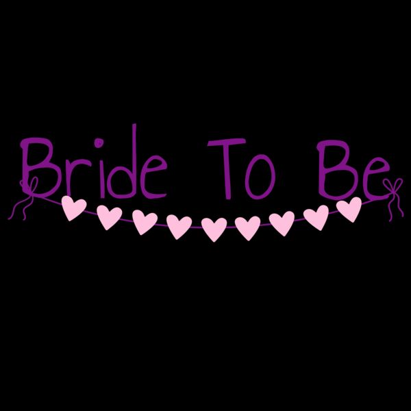 Wedding 19 Thumbnail