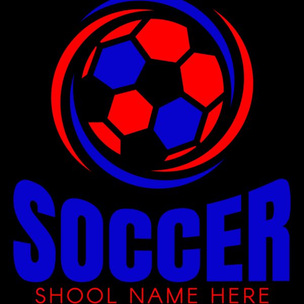 Soccer 57 Thumbnail