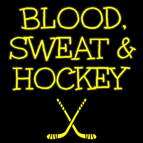 Hockey 44 Thumbnail