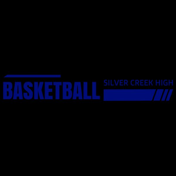 Basketball 039 Thumbnail