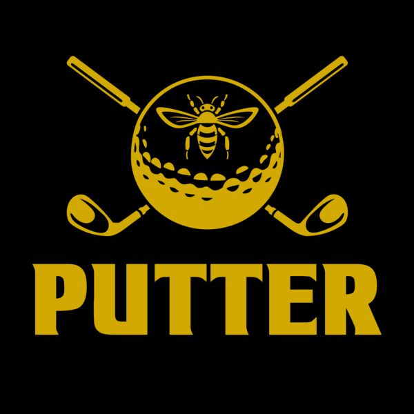Golf 58 Thumbnail