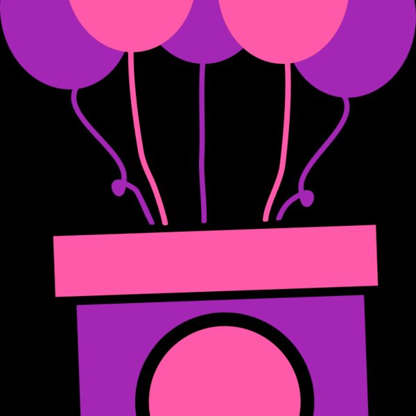 Gift 3 Thumbnail