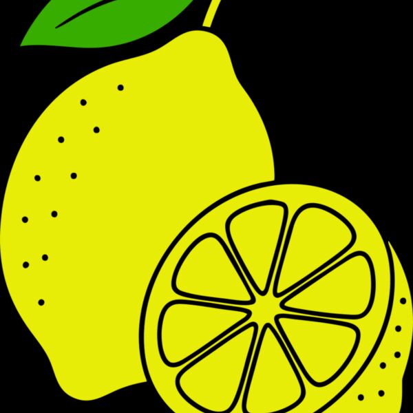 Lemon 2 Thumbnail