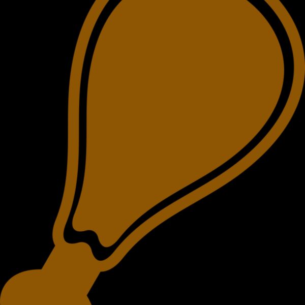 Chicken Thumbnail