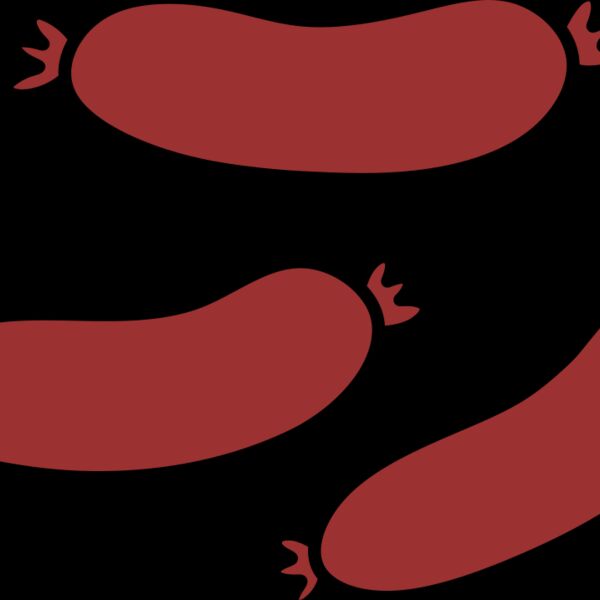 Sausage Thumbnail