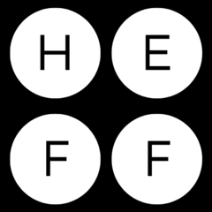 DJ Heff