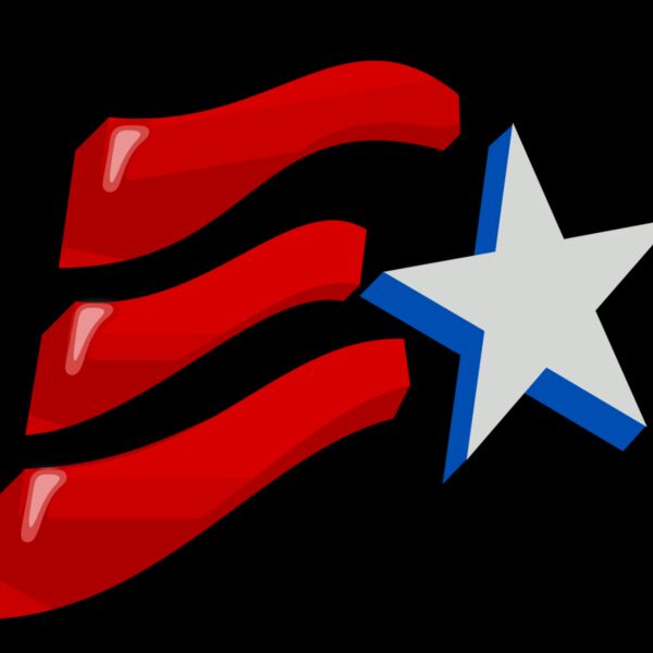 Independence Day Thumbnail