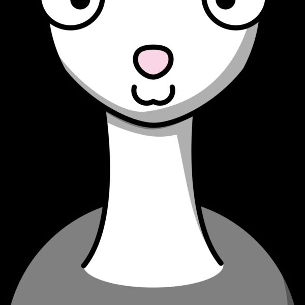 LLama Thumbnail