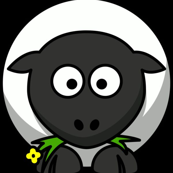 Sheep Thumbnail