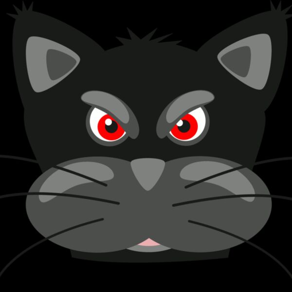 Black Panther Thumbnail