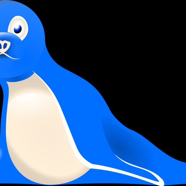 Seal Thumbnail
