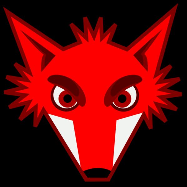 Foxhead Thumbnail
