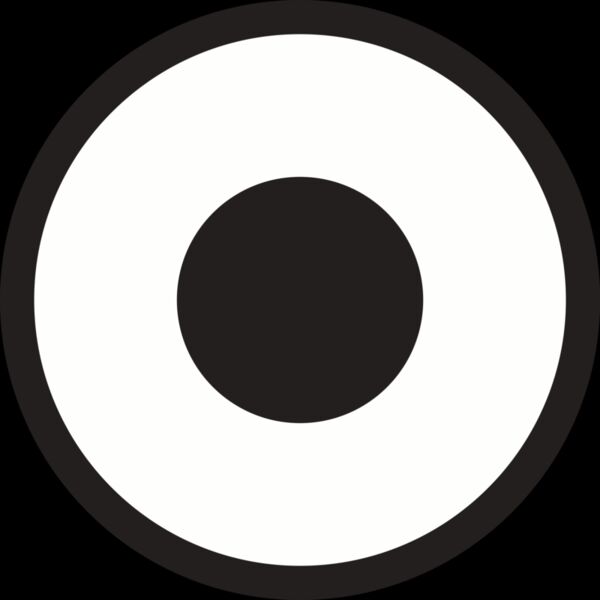Eyeball 5 Thumbnail