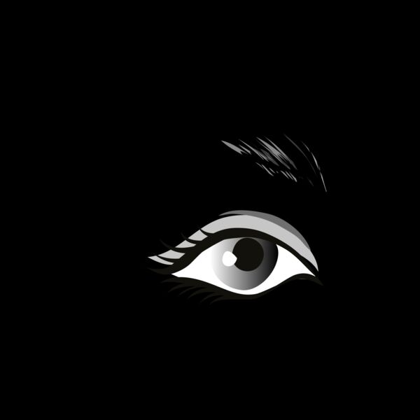 Eye 3 Thumbnail