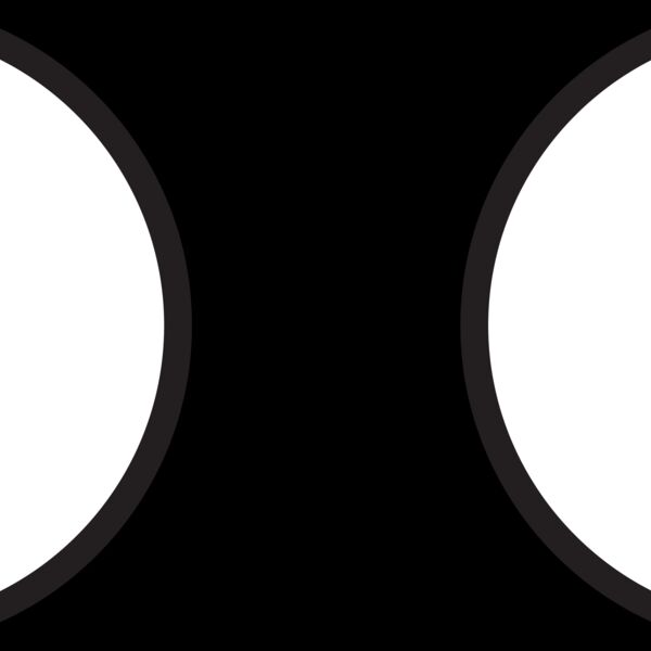 eyes  Thumbnail