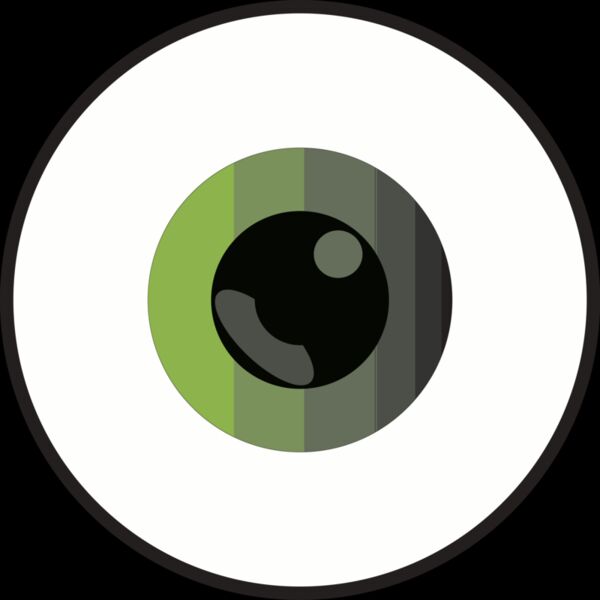 Eyeball 4 Thumbnail