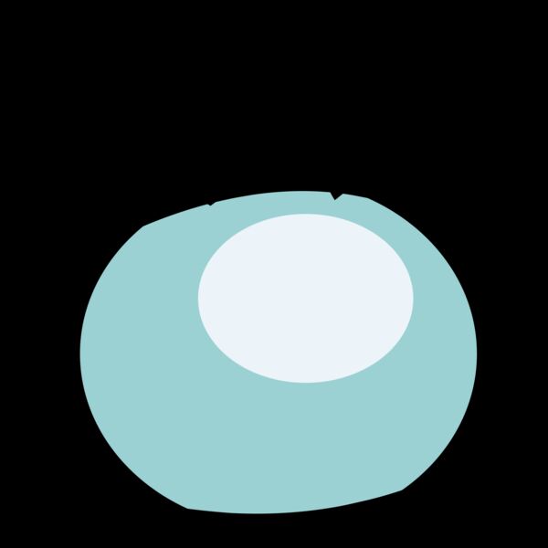 Eye 4 Thumbnail