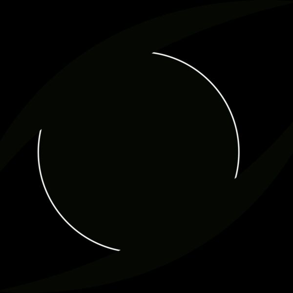 Eye 12 Thumbnail