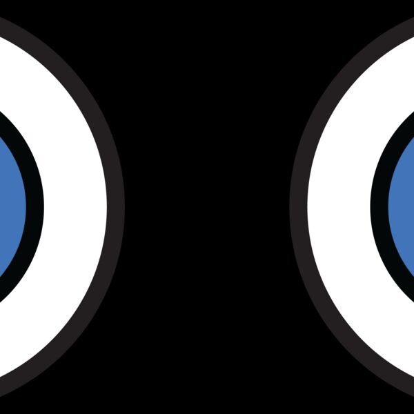Eyes 3 Thumbnail