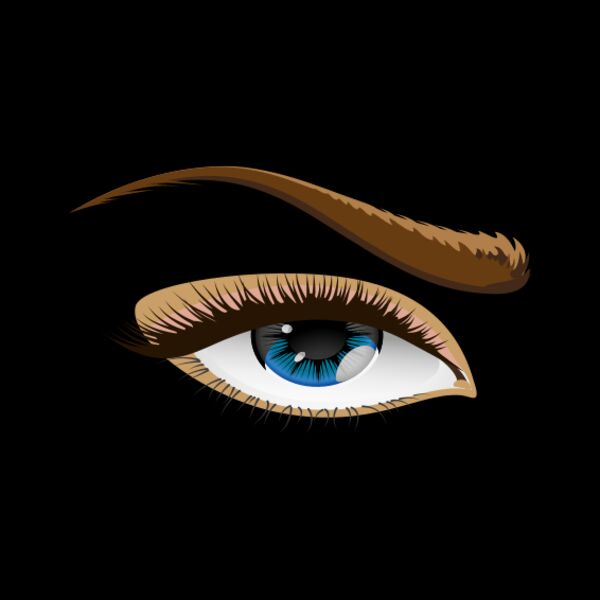 Eye 7 Thumbnail