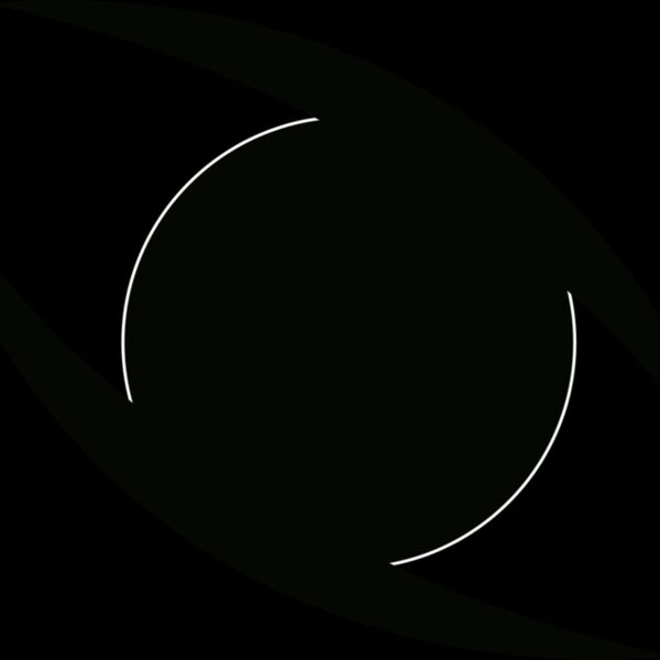 Eye 11 Thumbnail
