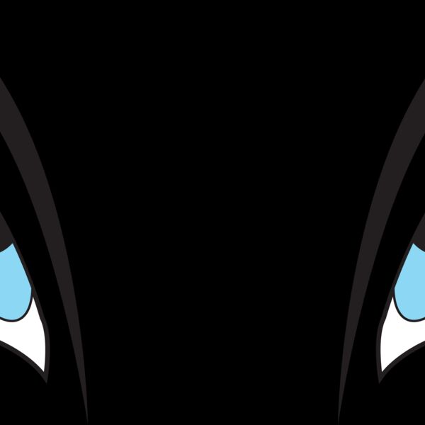 Eyes 2 Thumbnail