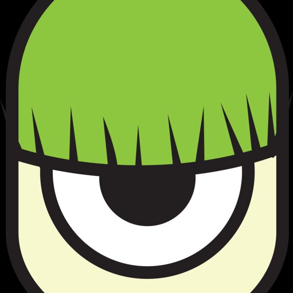 Eye 8 Thumbnail