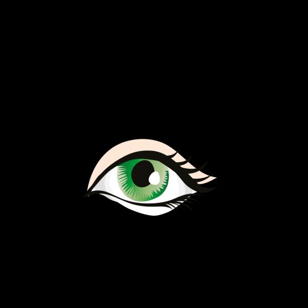 Eye 2 Thumbnail