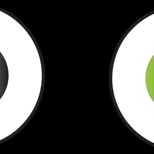 Eyes 7 Thumbnail