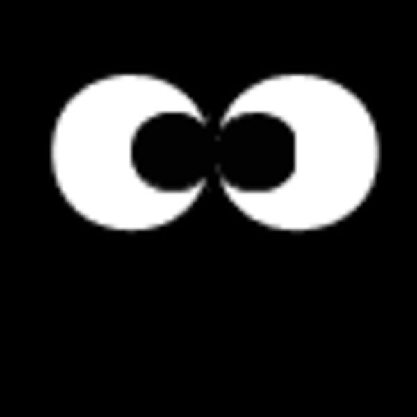 Eyes 5 Thumbnail
