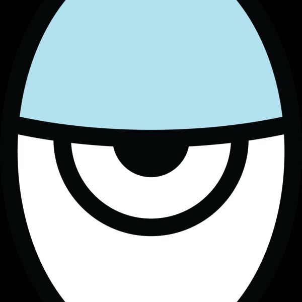Eye 9 Thumbnail