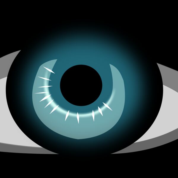 Eye 10 Thumbnail