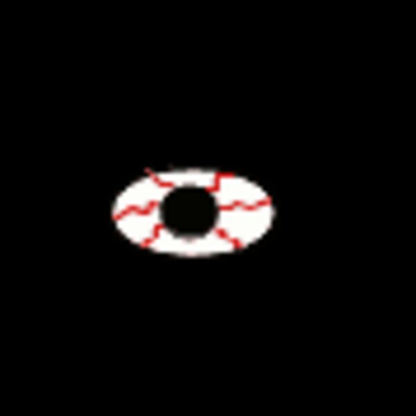 Eyeball 3 Thumbnail