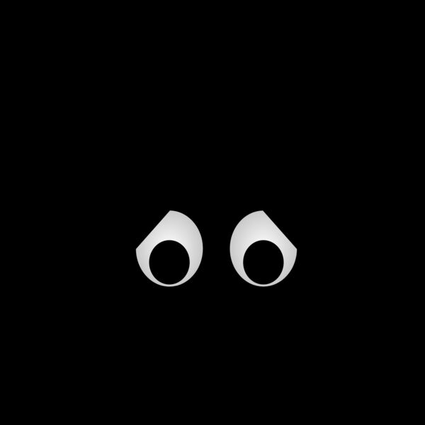 Scared Thumbnail