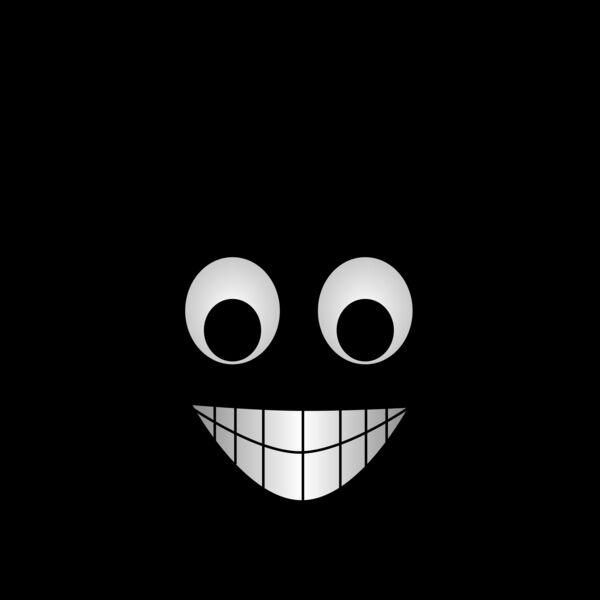 Happy Thumbnail