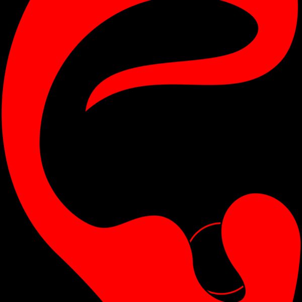 Ear 1 Thumbnail