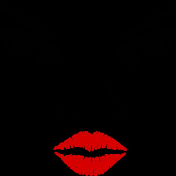 Face 1 Thumbnail