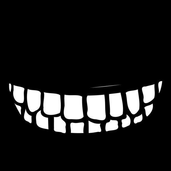 Smile 2 Thumbnail