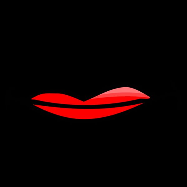 Lips 1 Thumbnail