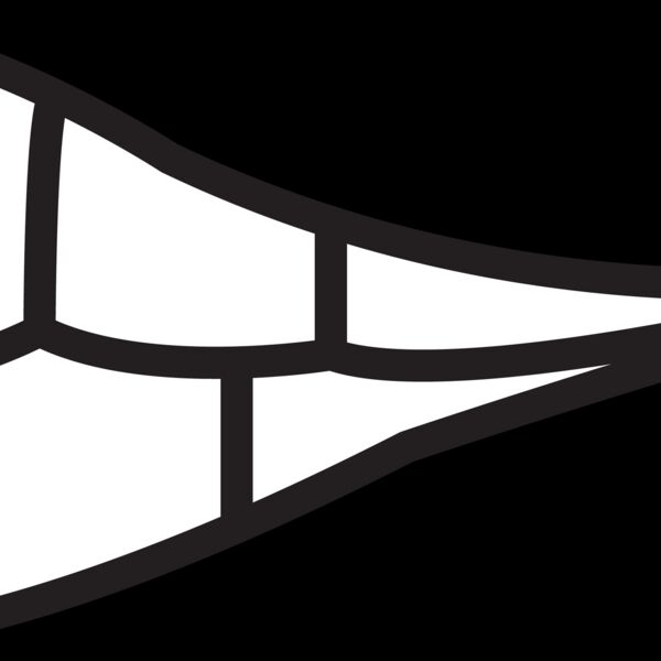 Angry Mouth 2 Thumbnail