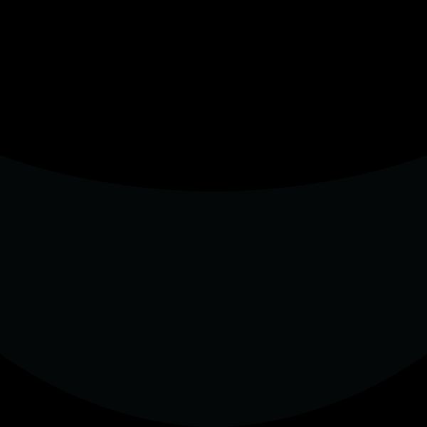 Smile 1 Thumbnail