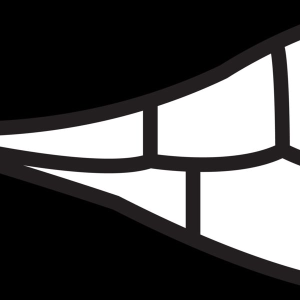Angry Mouth 3 Thumbnail