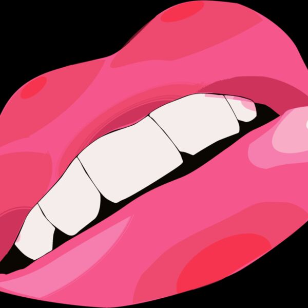 Sexy Lips 1 Thumbnail
