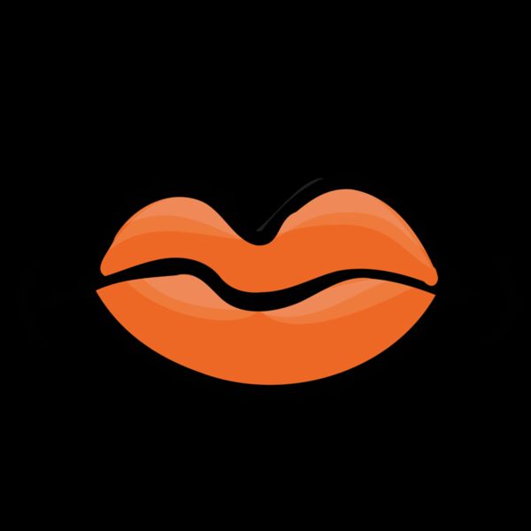 Lips 3 Thumbnail