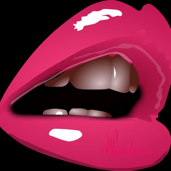 Sexy Lips 2 Thumbnail