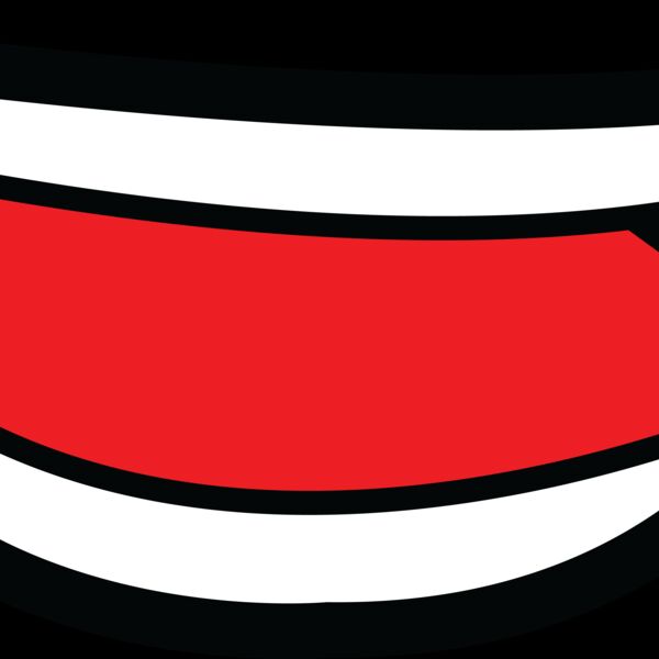 Open Mouth 2 Thumbnail