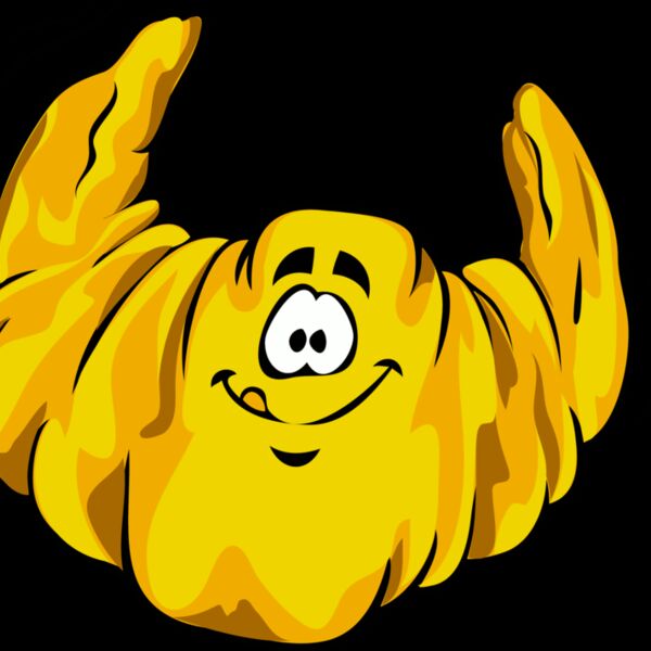Happy Roll Thumbnail